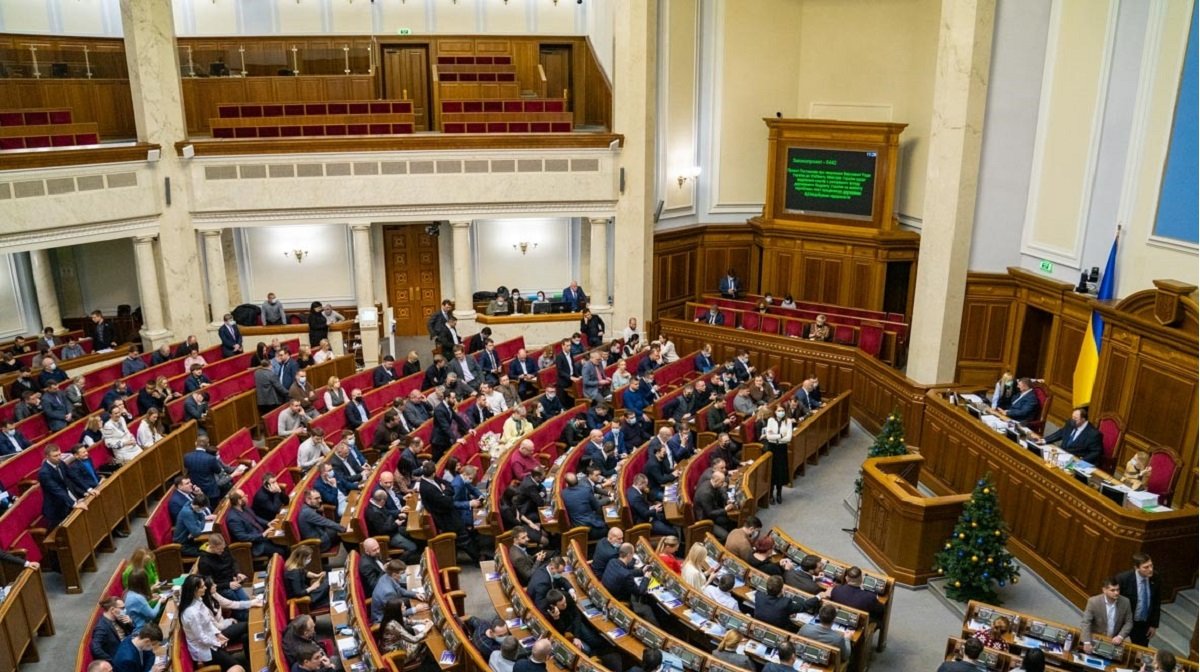 Ляшко-Тищенко, Порошенко-Зеленский и Леди Ю: как изменились образы украинских политиков