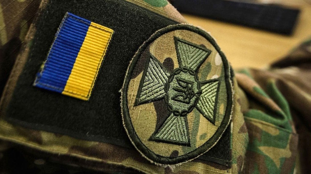 За добу на Донбасі не порушували режиму тиші