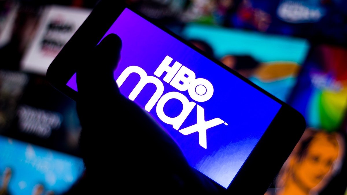 Від «Дому дракона» до «Світу Дикого Заходу»: HBO Max представив тизер серіалів та фільмів 2022-го року