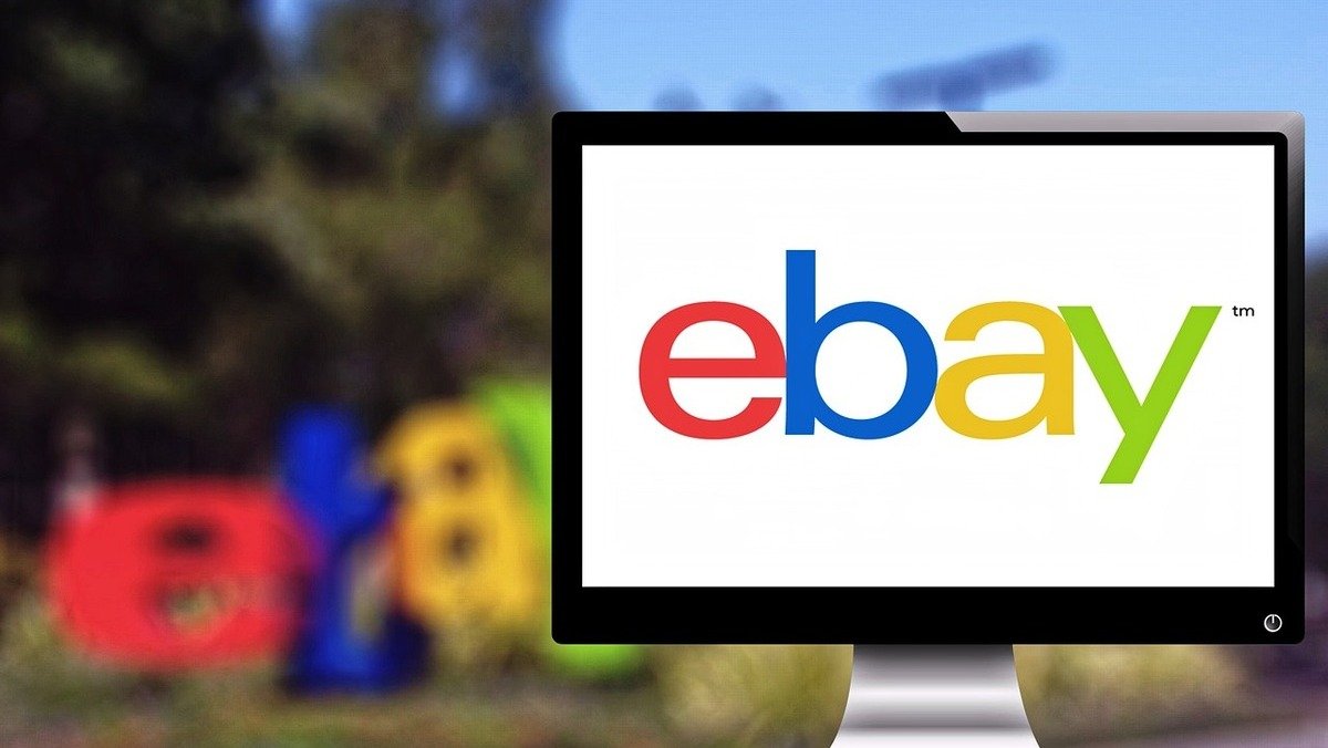 Услуги eBay будут стоить украинцам на 20 % дороже