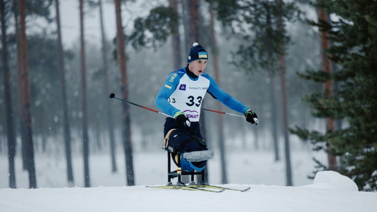 Українські спортсмени здобули 16 медалей на Кубку Європи з лижних перегонів та біатлону