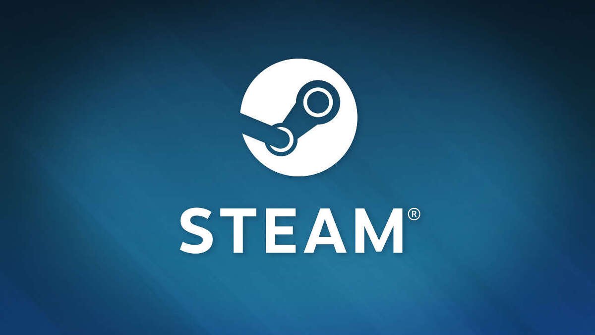 Steam оновив власний рекорд одночасного онлайну геймерів