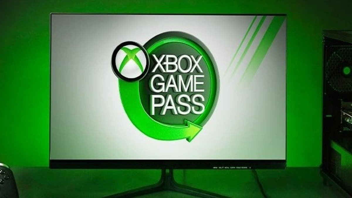 У 2022 році за підпискою Xbox Games Pass можна буде грати щонайменше у 31 гру одразу з дня виходу
