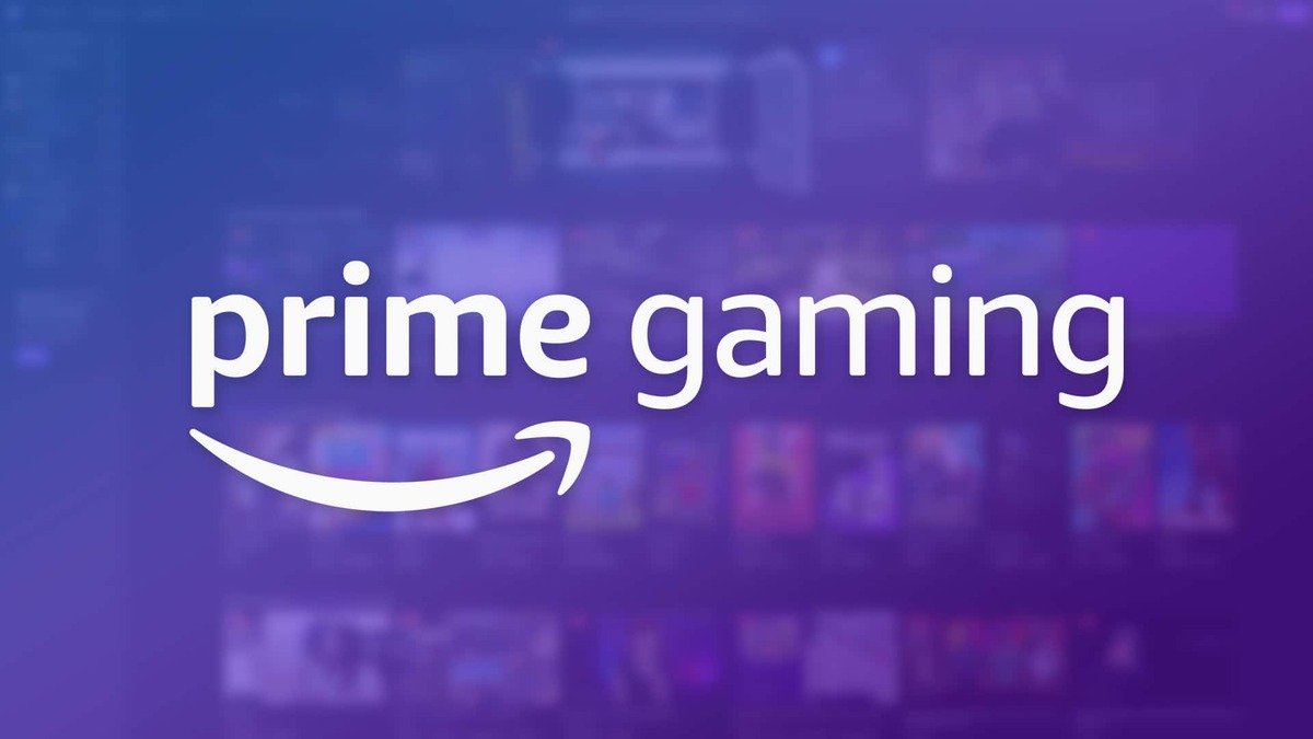 Amazon опубликовала январскую подборку игр для подписчиков сервиса Prime Gaming