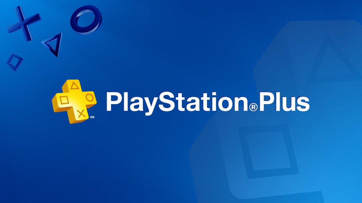 Подписчики PS Plus в январе могут получить сразу три игры