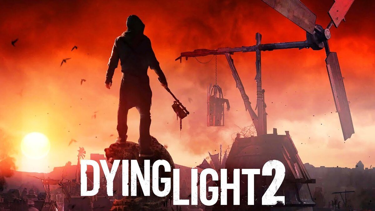 Techland рассказала о том, сколько займёт прохождение Dying Light 2 на разные степени прогресса