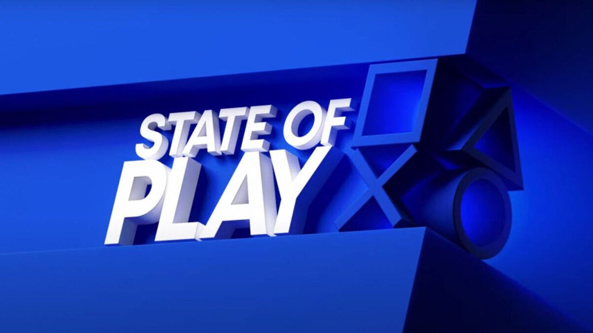 Инсайдер Том Хендерсон рассказал новые подробности о ближайшем State of Play от Sony