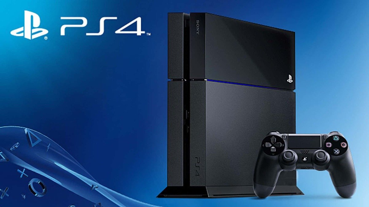 Bloomberg: Sony собирается продолжить производство PS4 в 2022 году, чтобы компенсировать дефицит PS5
