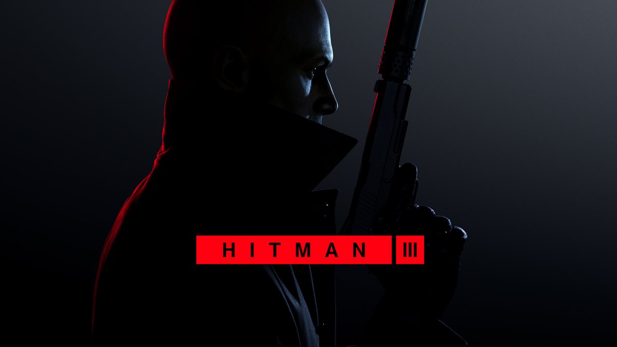 IO Interactive рассказала о том, что нас ждёт на втором году поддержки Hitman 3