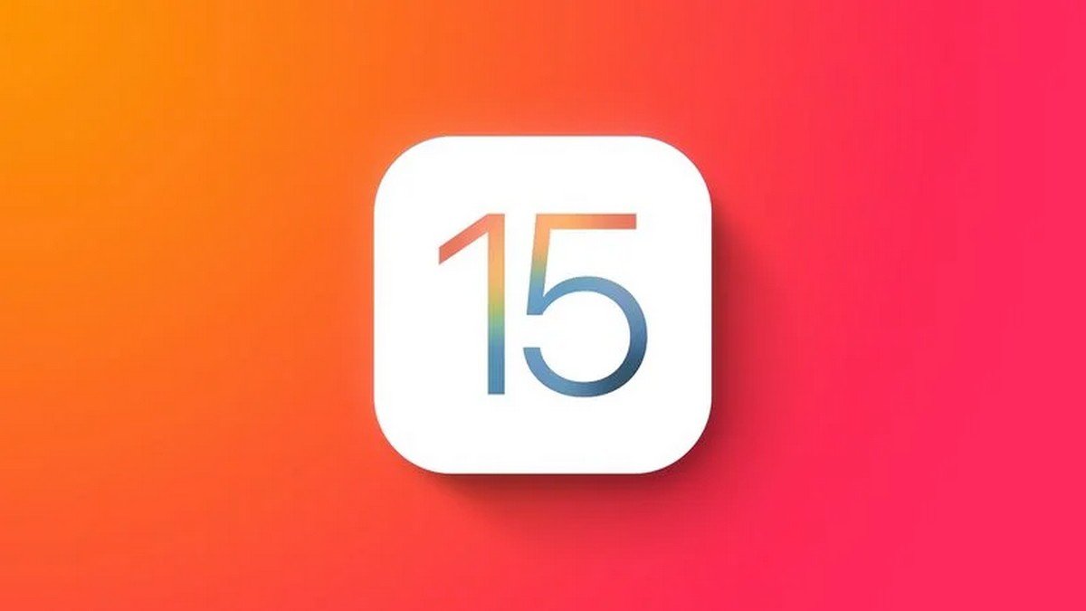Apple змушує користувачів переходити на iOS 15