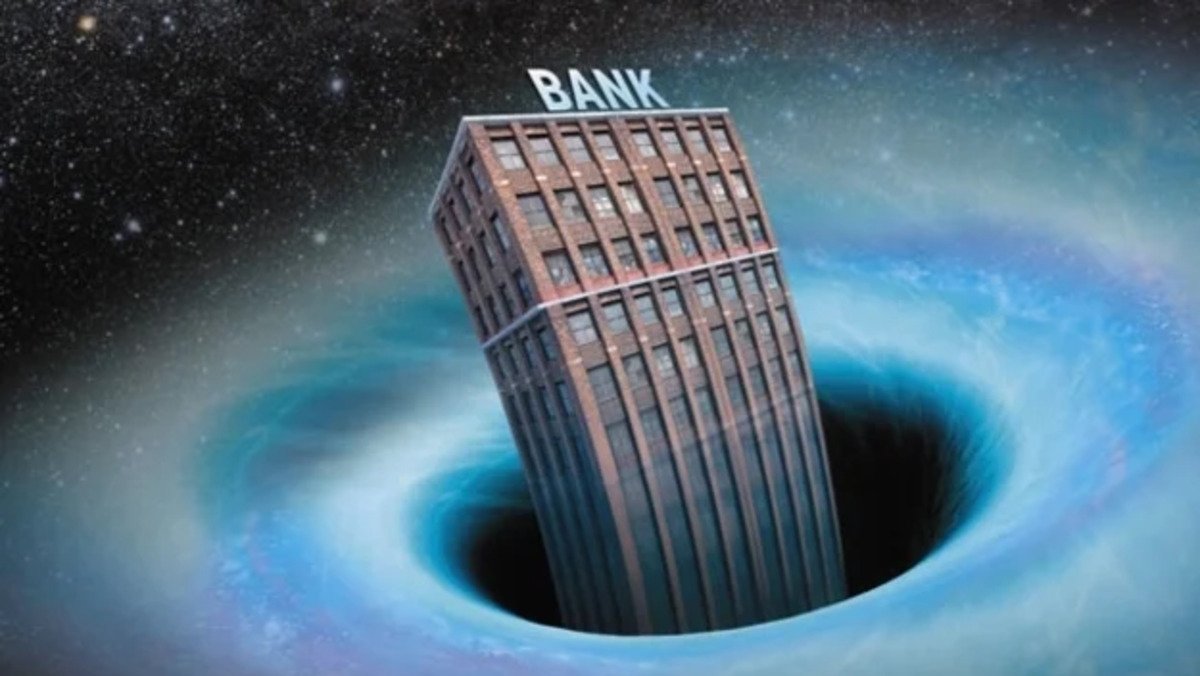 В НБУ рассказали, кто из украинских банков не прошел стресс-тестрирование