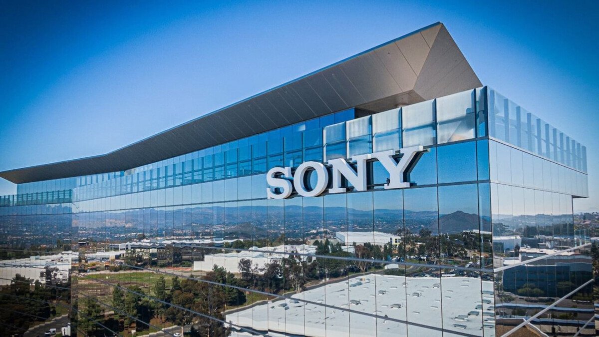 Акции Sony резко «упали» после того, как Microsoft объявила о покупке Activision Blizzard