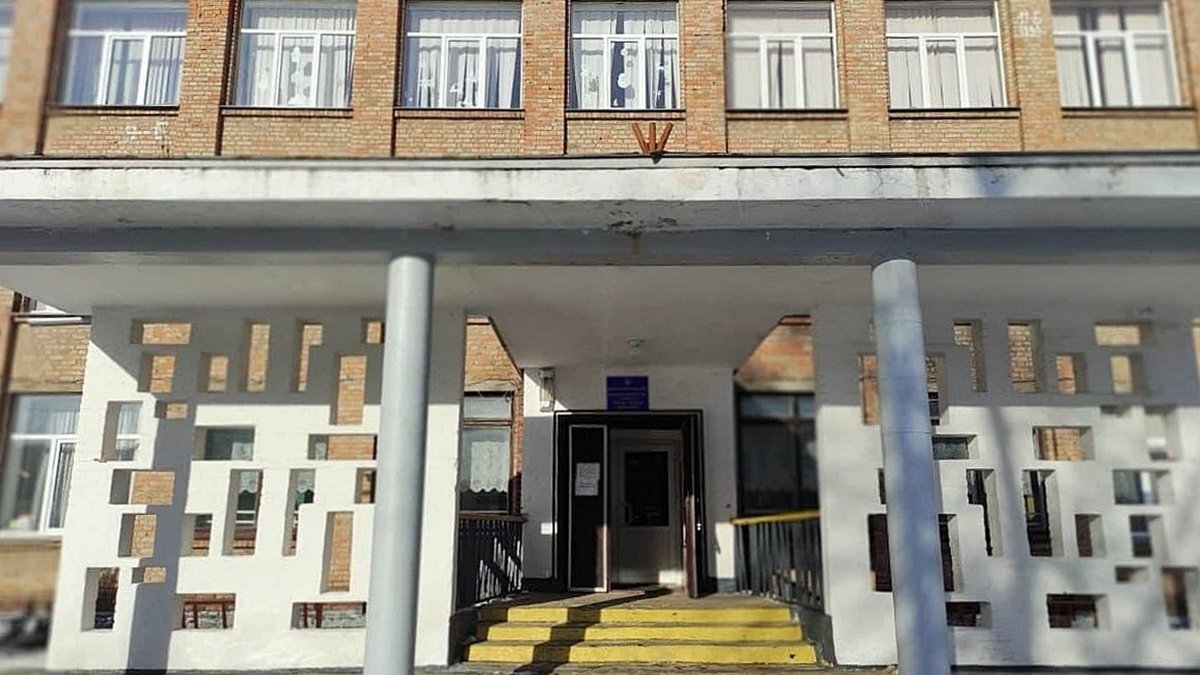 В Черкасской области ученик «заминировал» четыре школы: он хотел на дистанционное обучение