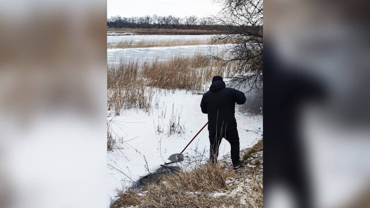 Похитили и выбросили тело в реку: подозреваемые в убийстве 11-летнего мальчика в Запорожской области признались в ещё одном преступлении
