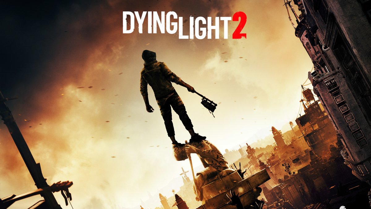 Вийшов новий геймплейний трейлер Dying Light 2 із демонстрацією трьох режимів графіки на PS5