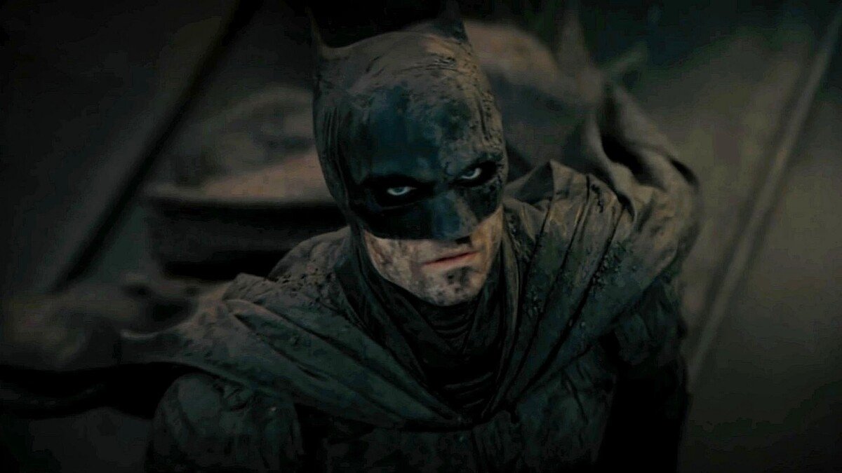 При создании Загадочника в новом фильме о «Бэтмена» Мэтт Ривз ориентировался на реального убийцу Зодиака