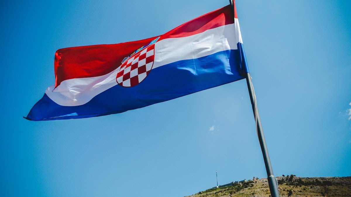 Хорватия вошла в еврозону и Шенген: что это изменит