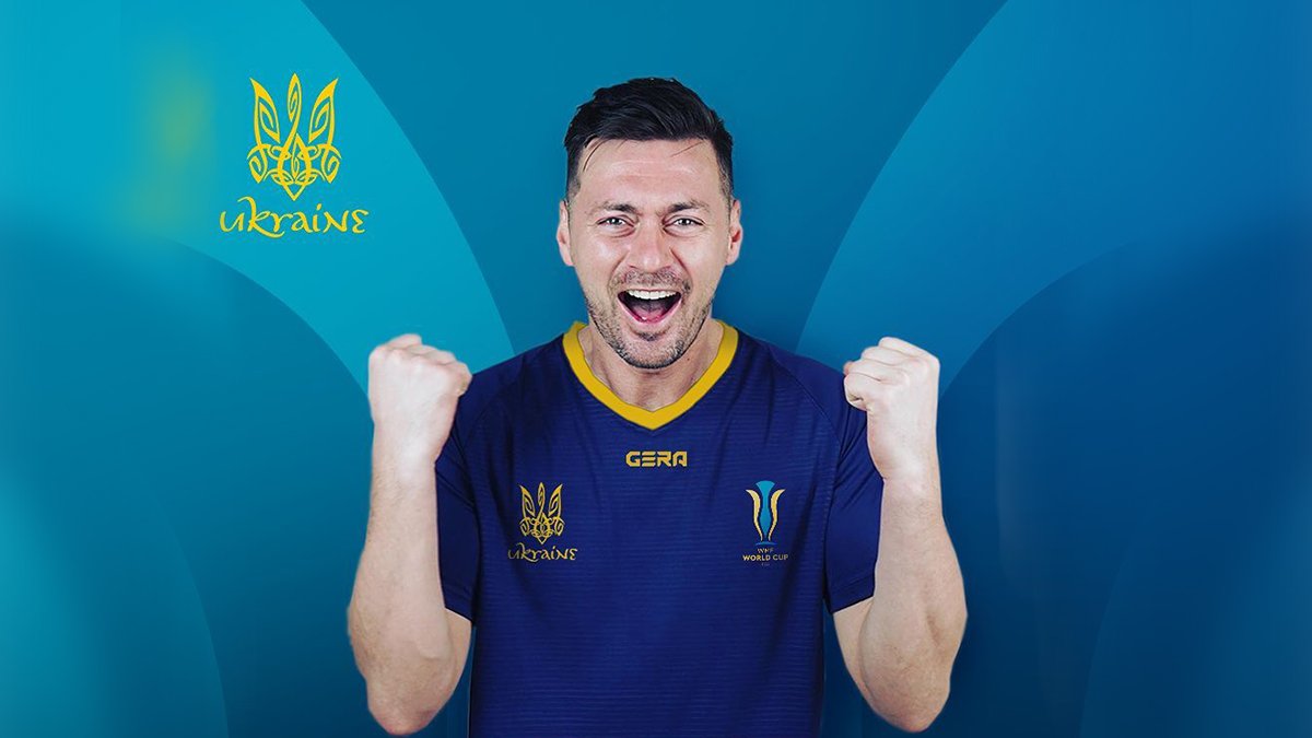 Мілевський повертається до збірної України з футболу