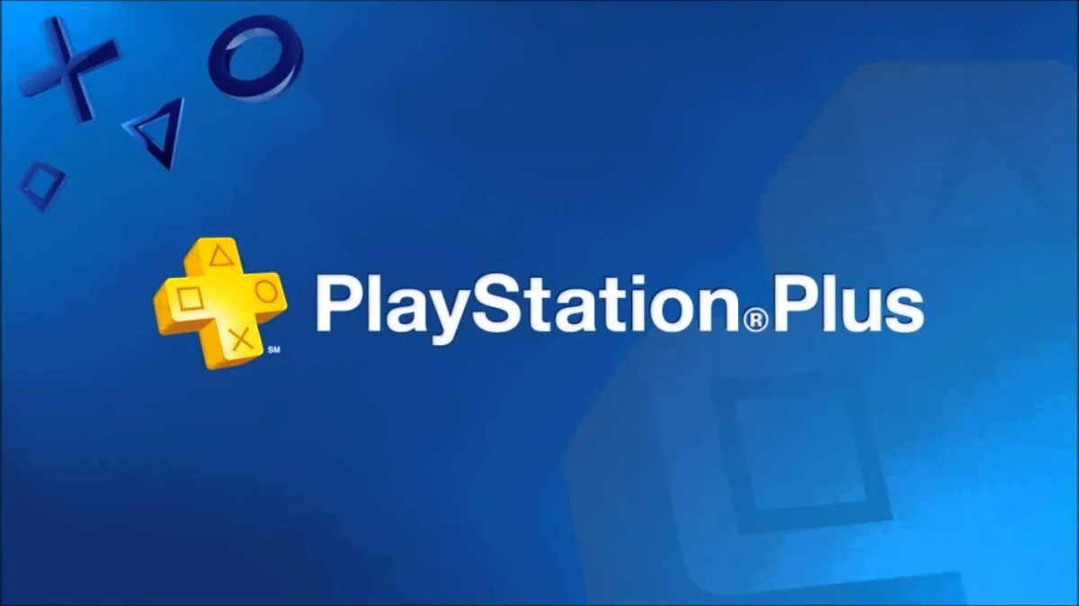 Sony раскрыла февральскую подборку игр для подписчиков PlayStation Plus
