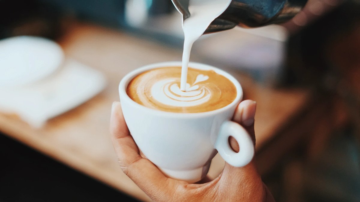 Кофе может стать недоступным деликатесом: причина