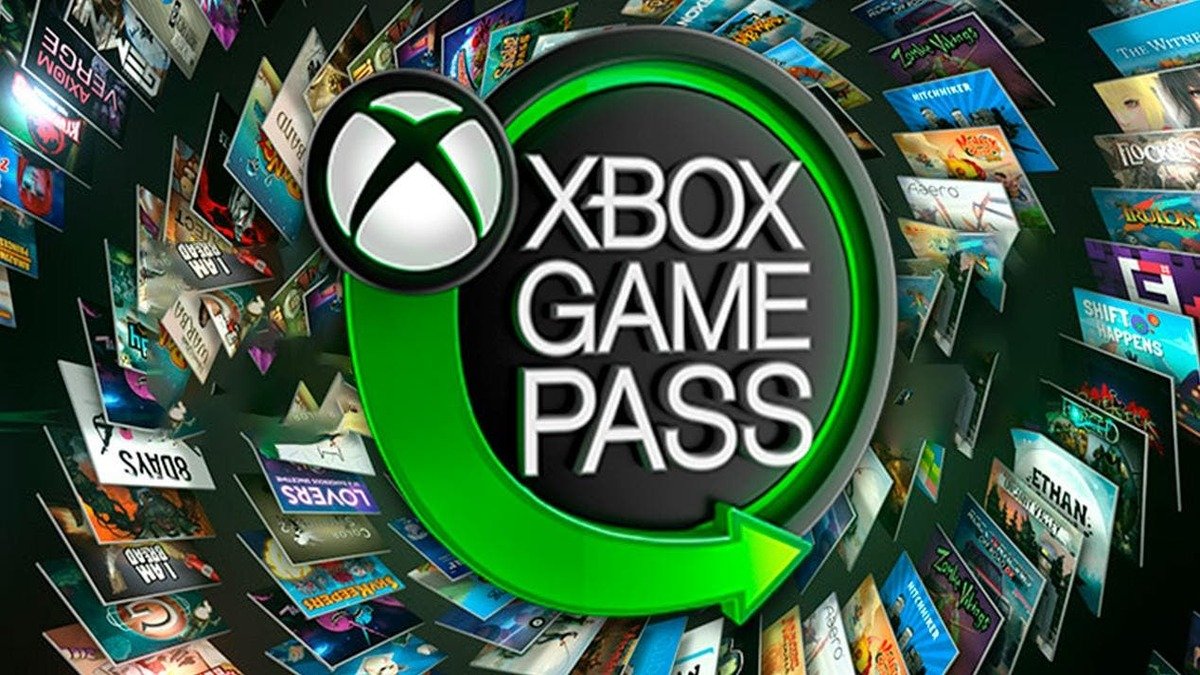 Microsoft оголосила список ігор, які додадуть до бібліотеки Game Pass у першу половину лютого