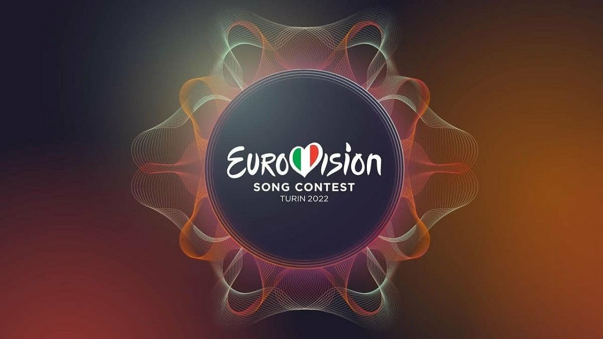 Глава жюри от Украины на «Евровидении» извинился перед Польшей за оценку в 0 баллов