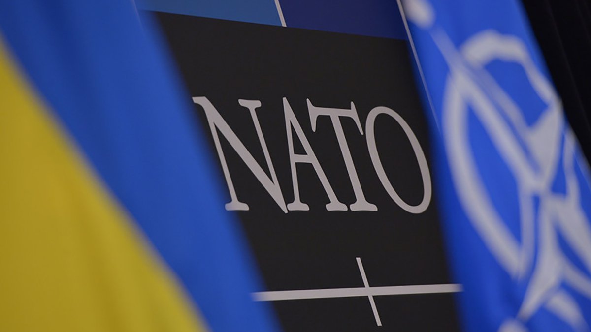 Посол Украины в Великобритании допустил отказ от вступления в НАТО: в МИДе назвали его слова вырванными из контекста
