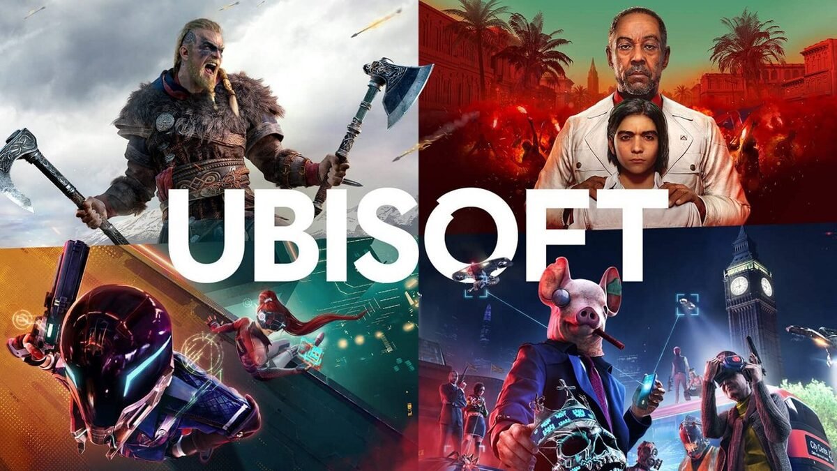 Сотрудники Ubisoft заявили, что руководство за 200 дней не решило ни одну из проблем с дискриминацией и сексуальными домогательствами