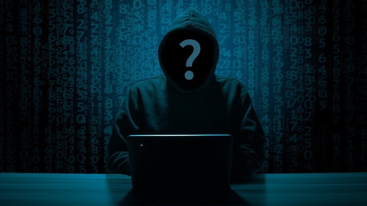 США заплатить 15 млн доларів за дані про хакерів-вимагачів з рф