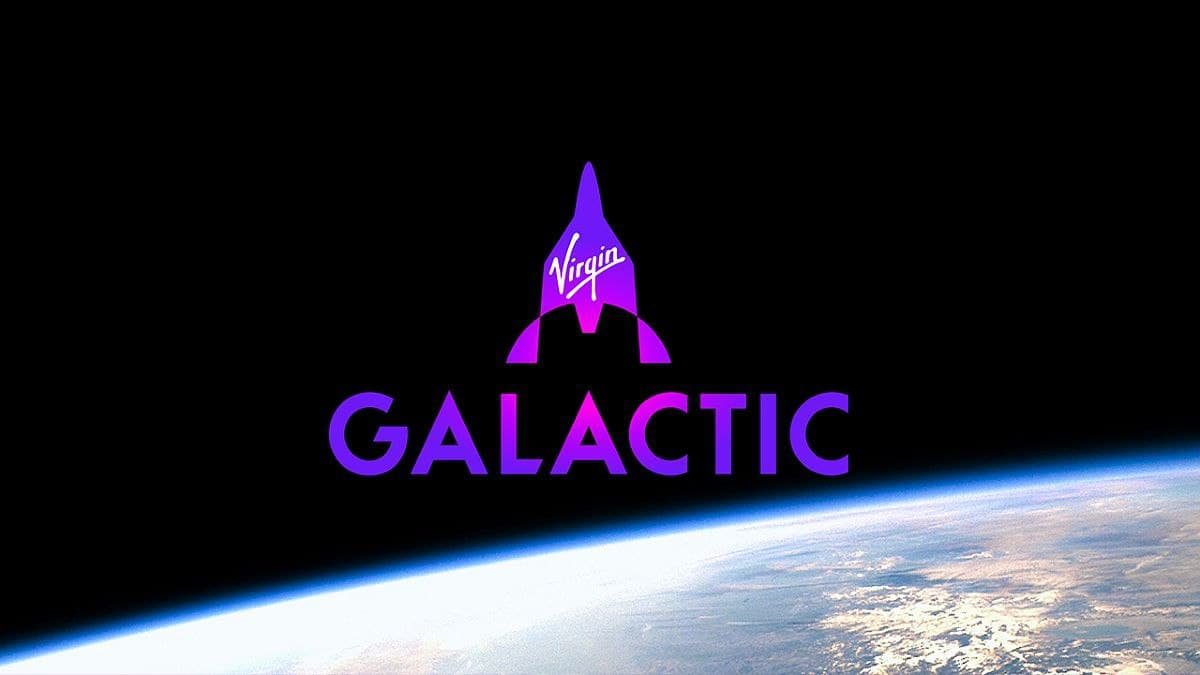 Virgin Galactic почала продавати квитки у космос: скільки вони коштують