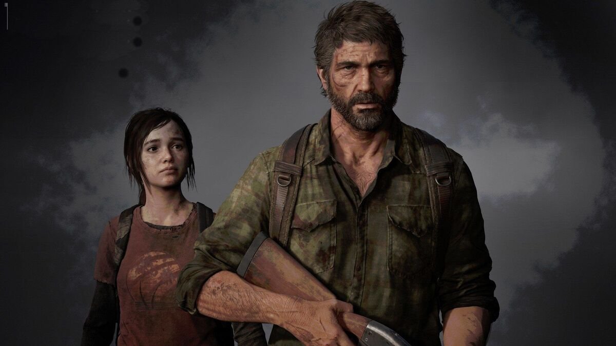 Официально: сериал по The Last of Us выйдет не раньше 2023 года