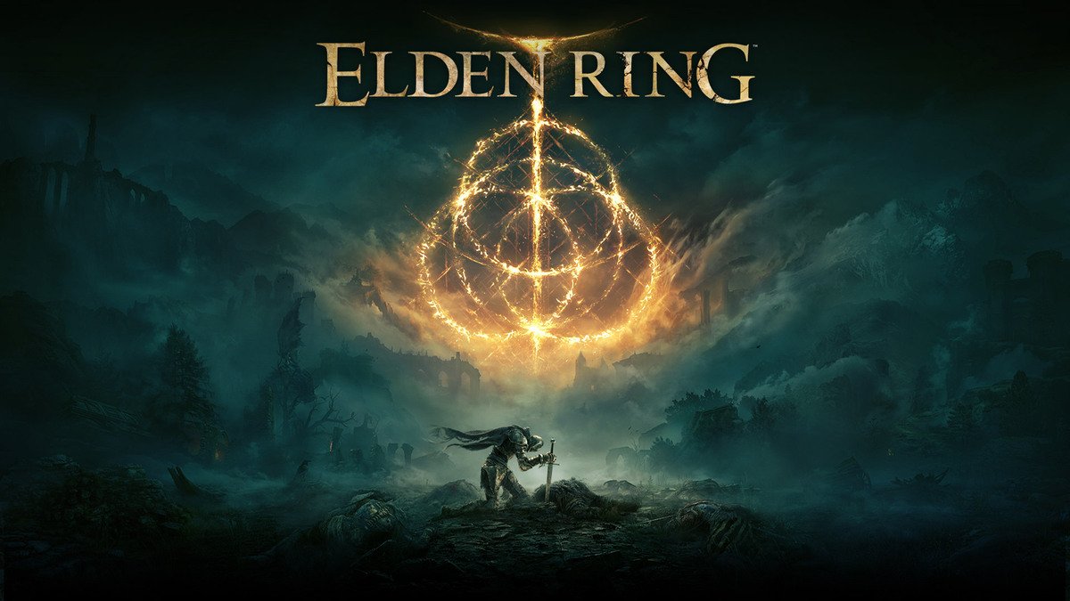 Интернет заполонили спойлеры: полная версия Elden Ring попала в руки геймеров