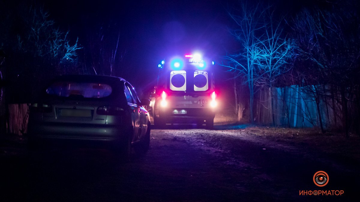 У Луганській області знайшли мертвими школярку та 19-річного хлопця