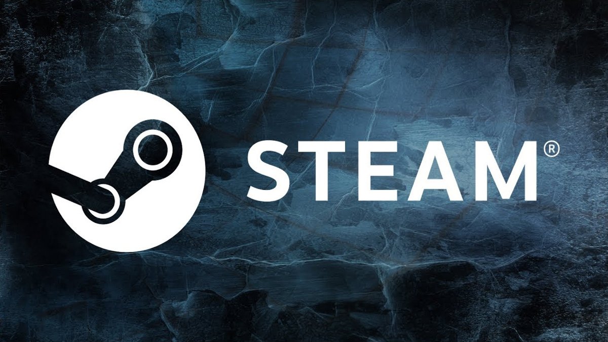 У Steam розпочався новий фестиваль «Іграм бути» із сотнею демоверсій майбутніх ігор