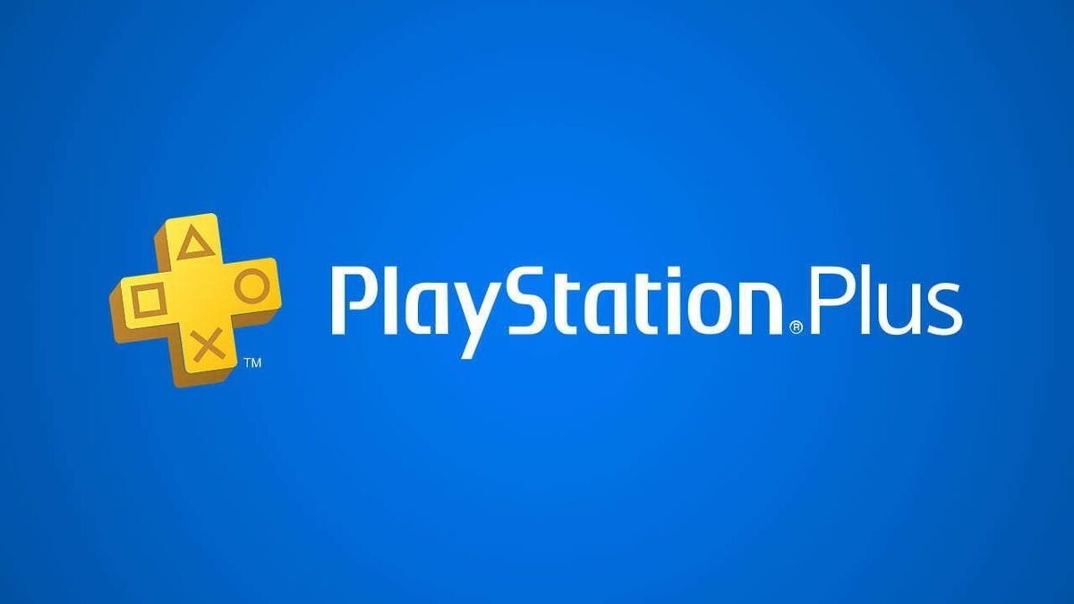 У мережі з'явився список ігор, які отримають підписники PlayStation Plus у березні
