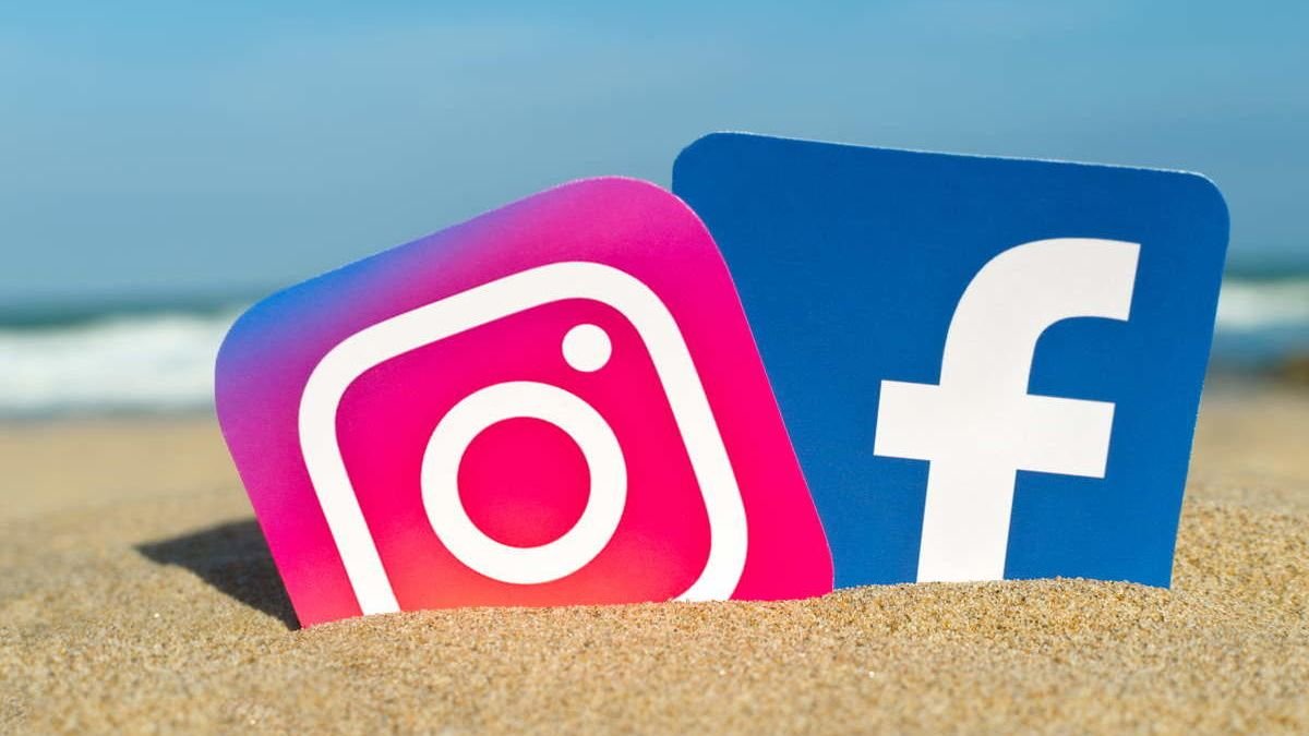 Facebook и Instagram разрешат в публикациях желать смерти Путину и рашистским оккупантам