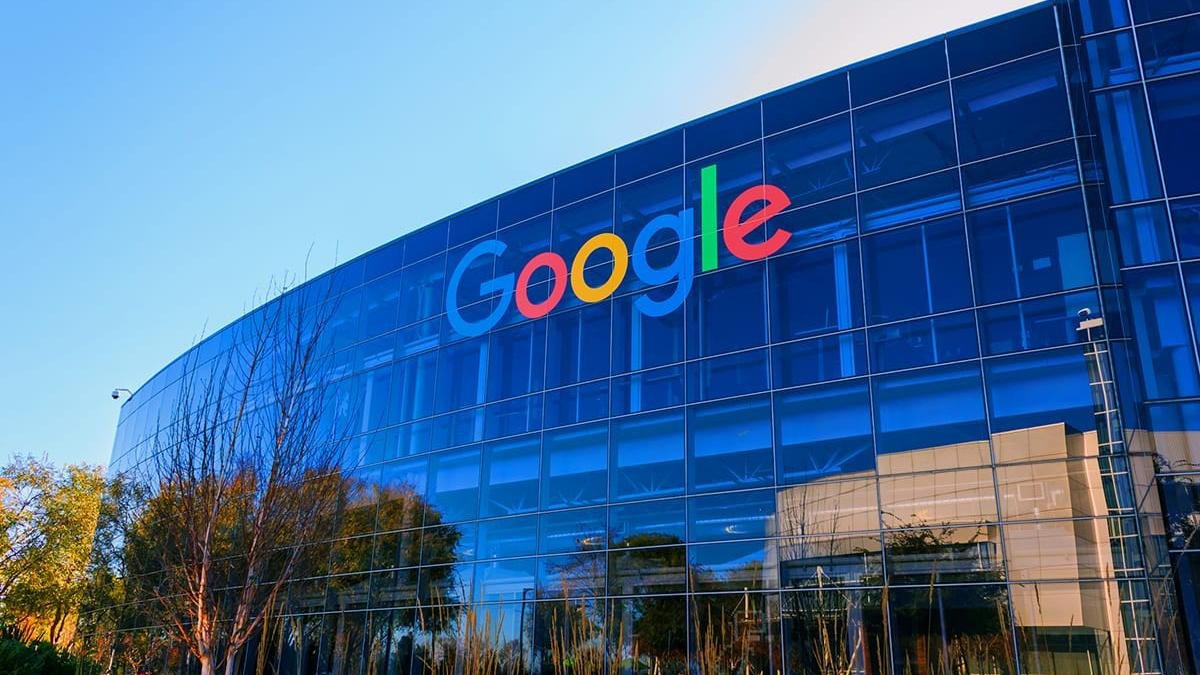 Google виділив понад 25 мільйонів доларів на допомогу Україні