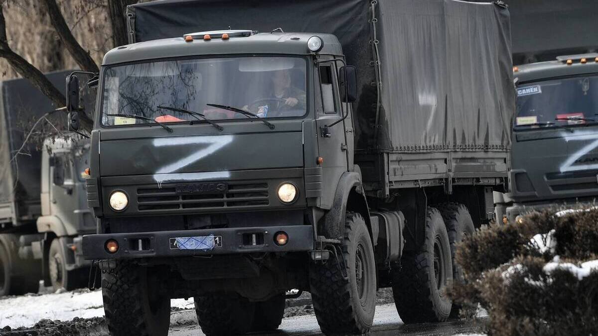 В Україні оновили чат-бот «єВорог», де можна повідомляти про пересування окупантів: що з'явилося