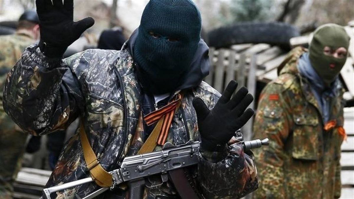 В Харьковской области местные жители отравили рашистов пирожками: двое погибли на месте, 28 орков лежат в реанимации