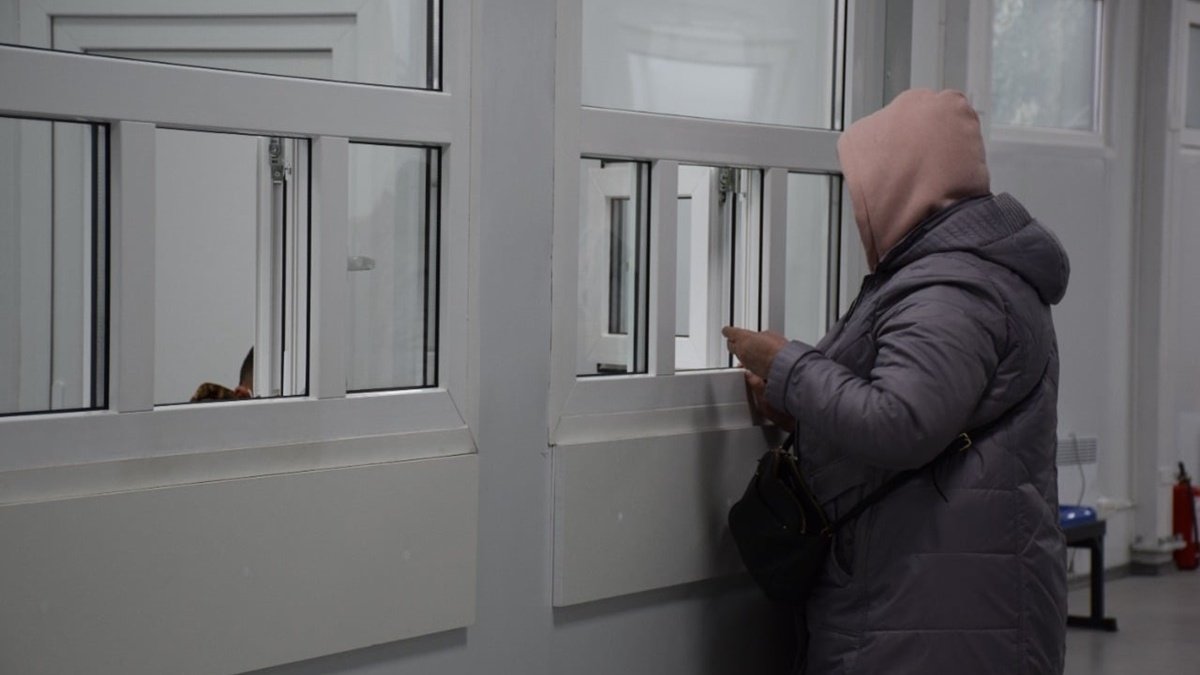 Українці, яких окупанти насильно вивезли до росії, повертаються додому через Туреччину та Білорусь