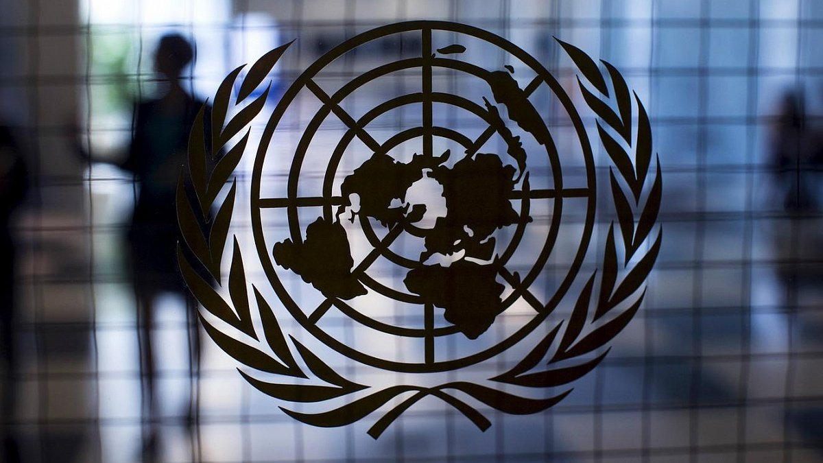 США "уважно стежитимуть", які країни в ООН проголосують проти засудження спроби анексії територій України
