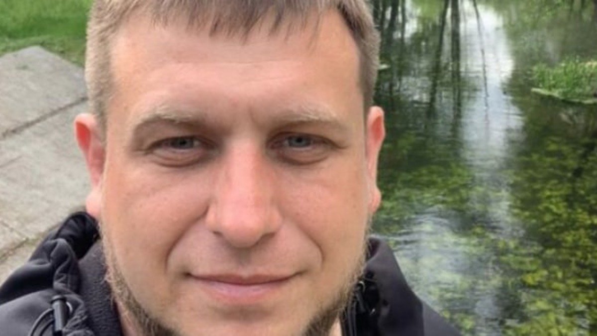 У тимчасово окупованому Херсоні вбили блогера-колаборанта Кулешова