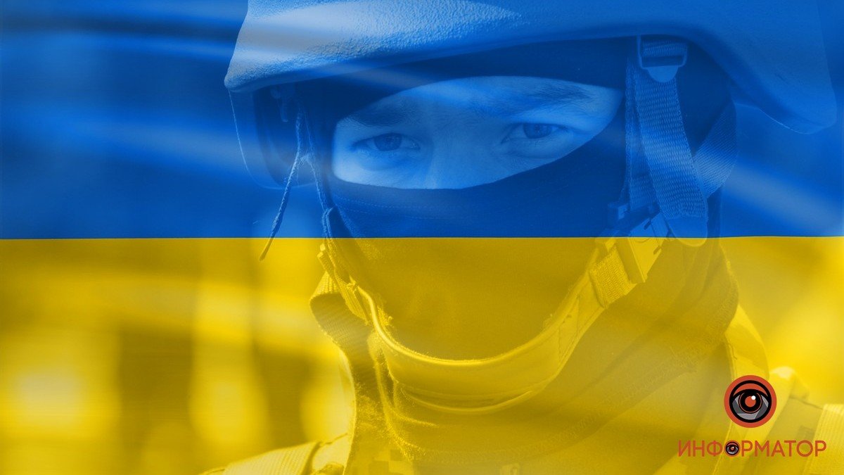 Украина в рамках обмена пленными вернула 10 военных и 9 гражданских