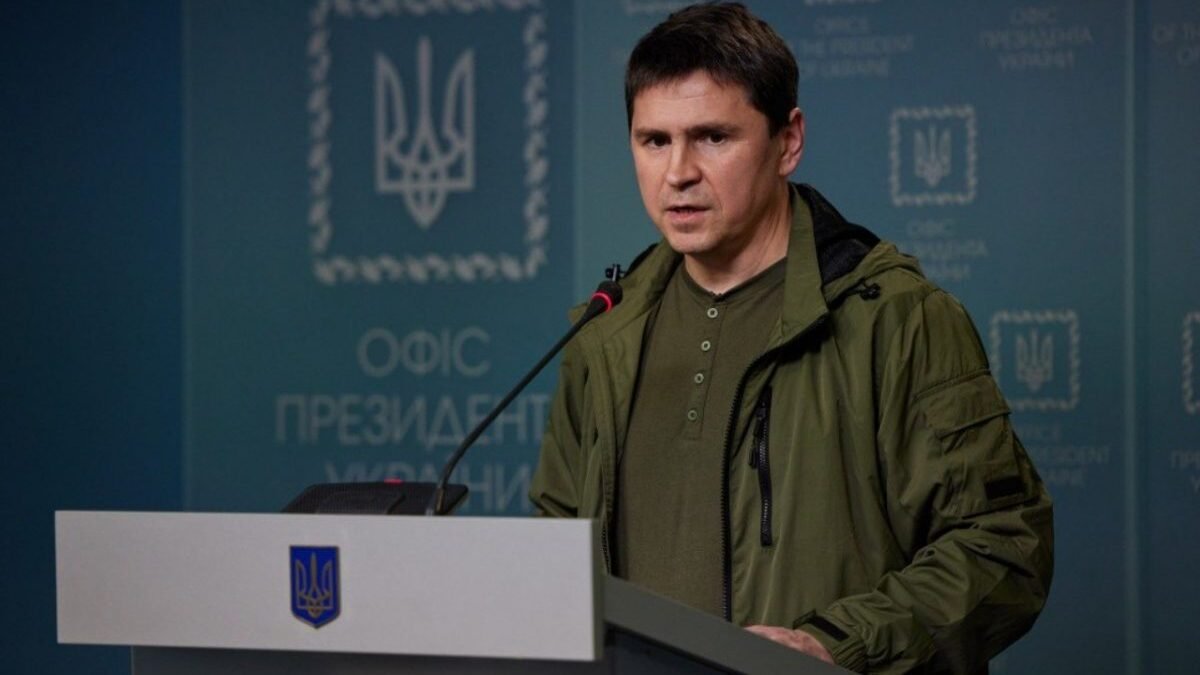 Псевдореферендуми росії: у Зеленського просять союзників у відповідь надати сучасні танки та ПТРК