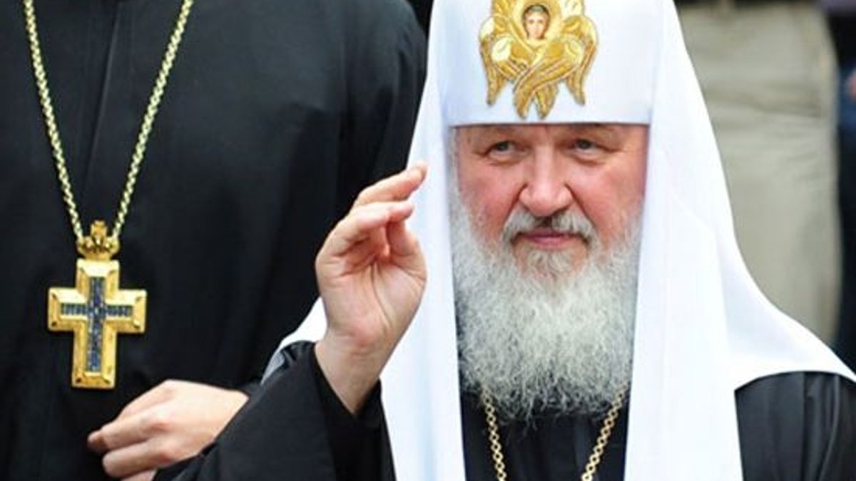 Священники рпц призывают прихожан присоединяться к российской армии