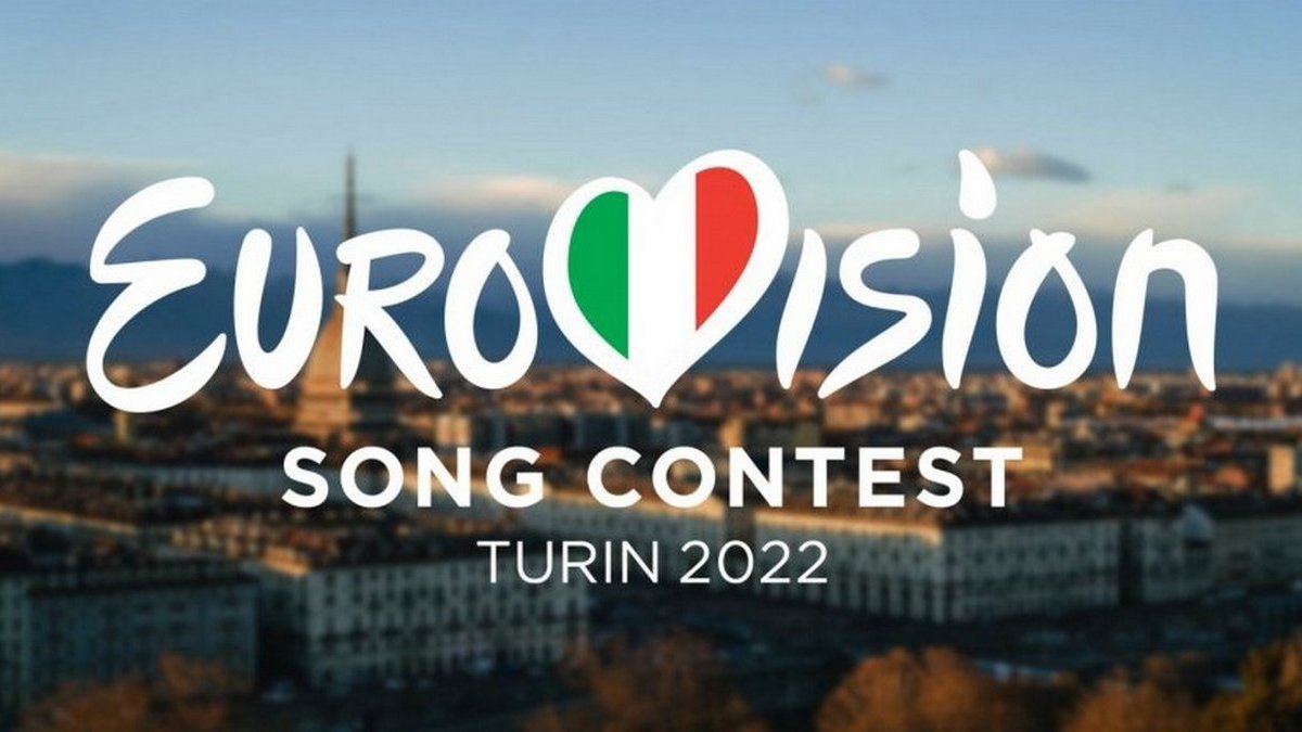 Євробачення 2022 – перший півфінал: де дивитися трансляцію онлайн