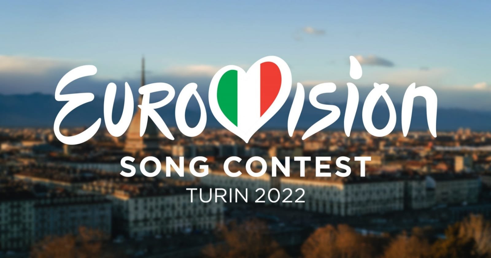 Українці, які не співають, але беруть участь у Євробаченні: інсайд