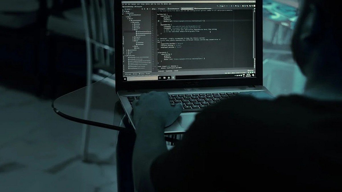Кібератака на сайт міськради Львова: російські хакери вкрали частину робочих файлів
