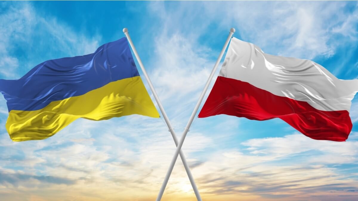 Польща почне виділяти більше ресурсів на армію через загрозу нападу рф