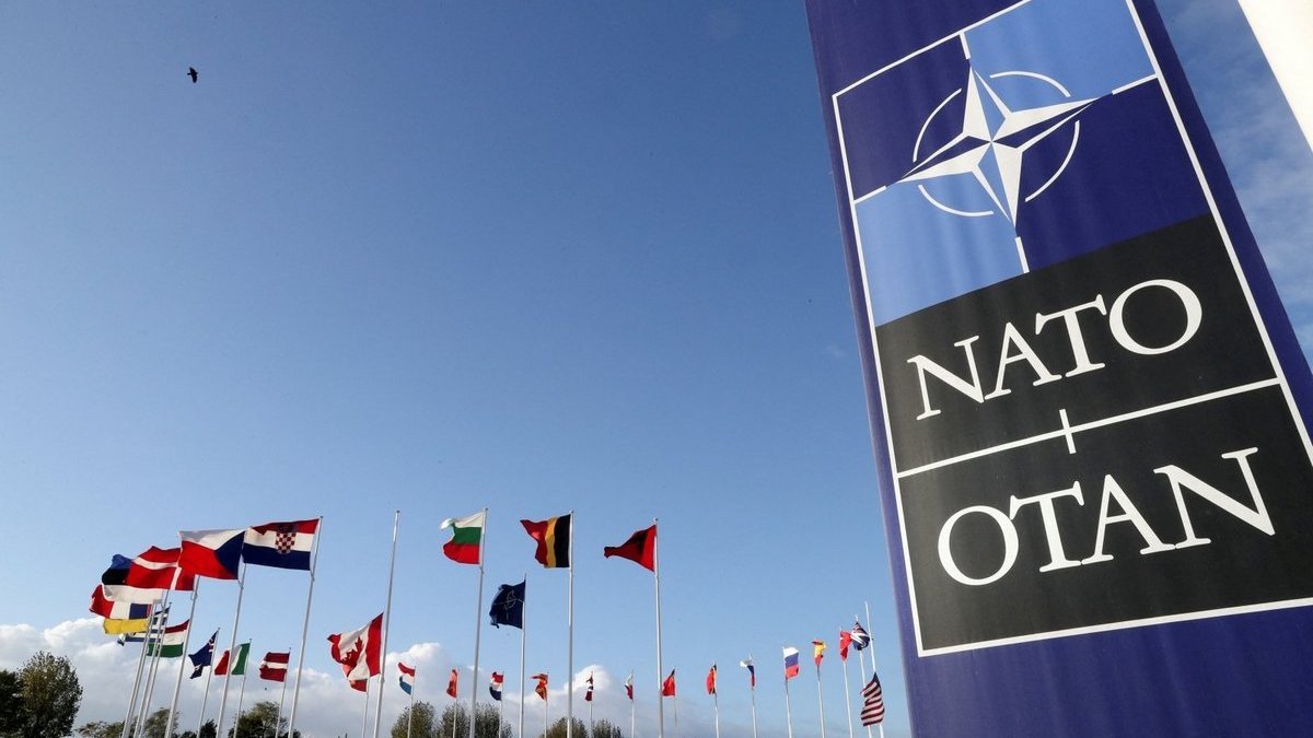 рф порушила договір, НАТО має право розміщувати свої війська у Східній Європі – заступник генсека